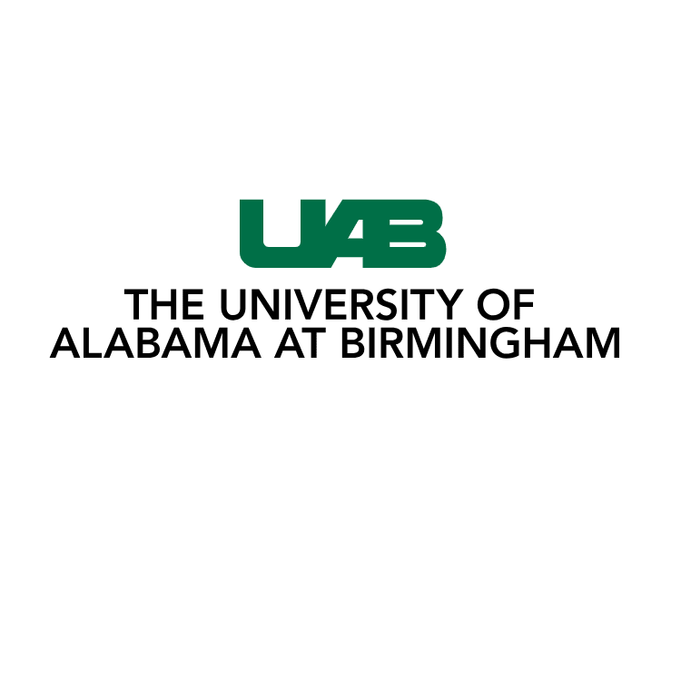 Du học Mỹ trường The University of Alabama at Birmingham UAB