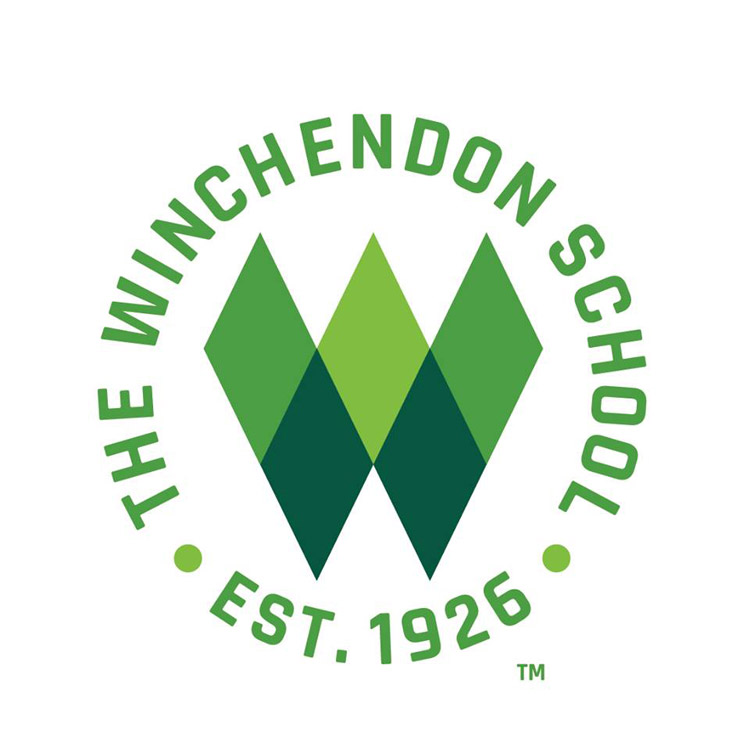 Du học trung học THPT Mỹ trường The Winchendon School 