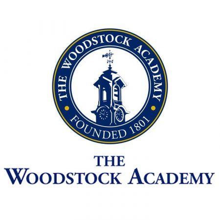 du học trung học phổ thông mỹ trường the woodstock academy