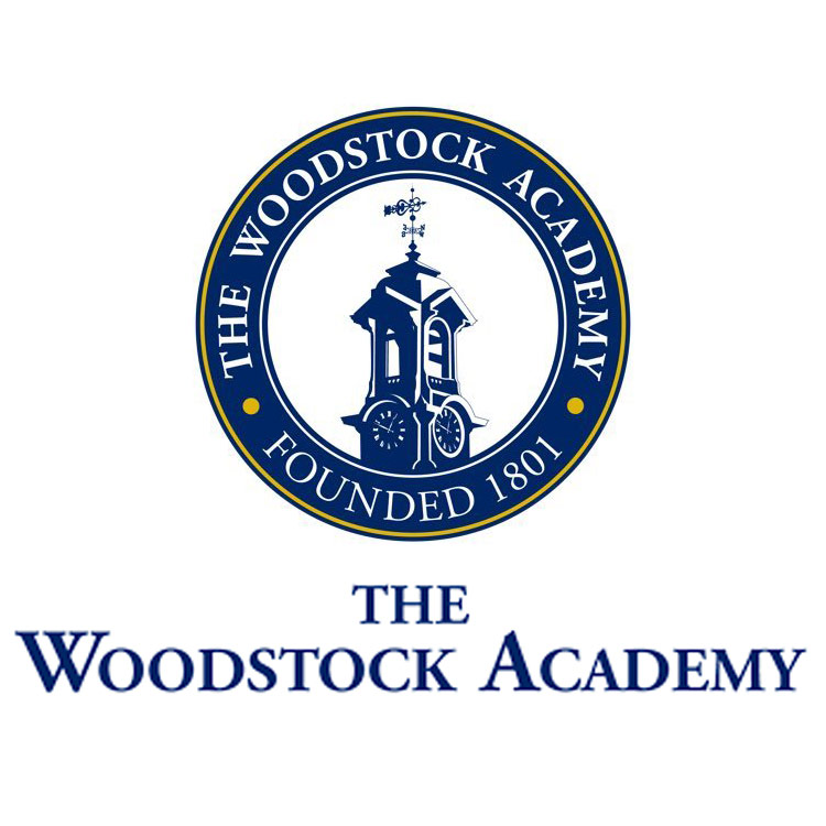 Du học trung học THPT Mỹ trường The Woodstock Academy