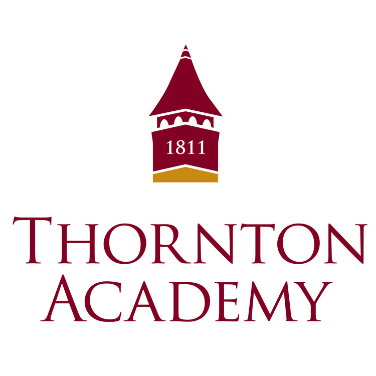 Du học trung học phổ thông THPT Mỹ trường Thorton Academy 