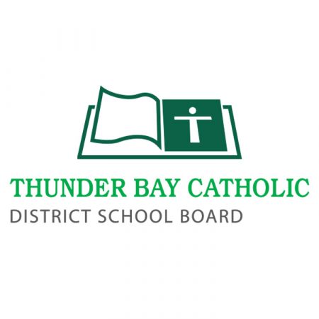 du học canada trường thunder bay catholic district school board