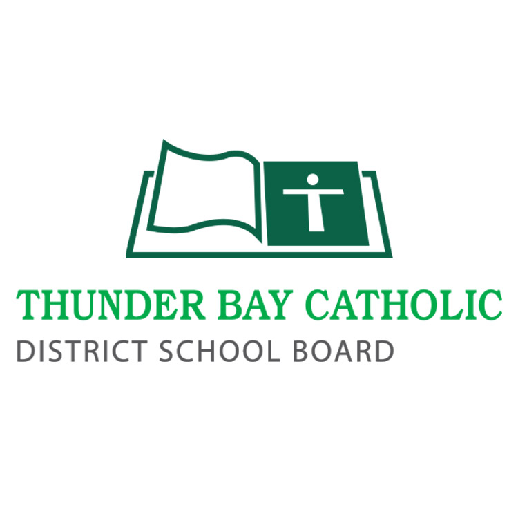 Du học Canada trường Thunder Bay Catholic District School Board