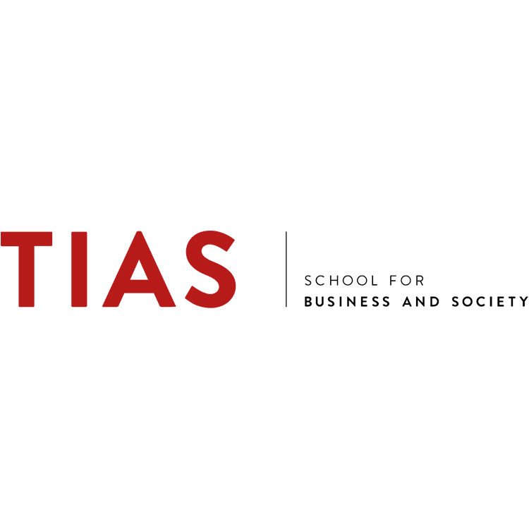 Du học Hà Lan tại trường đại học TiasNimbas Business School