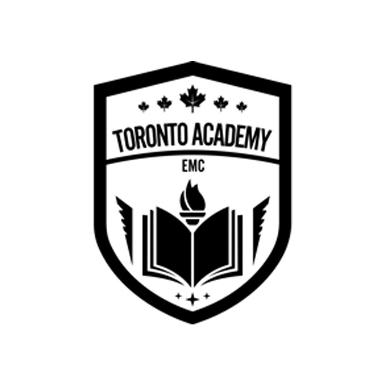 Du học trung học Canada trường Toronto Academy of EMC