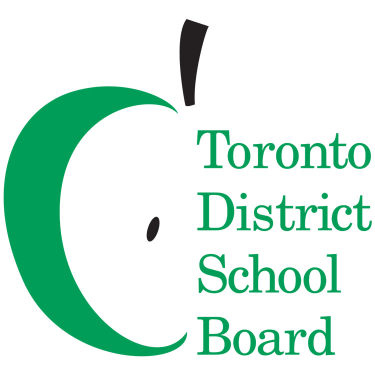 Du học THPT Canada trường Toronto District School Board TDSB