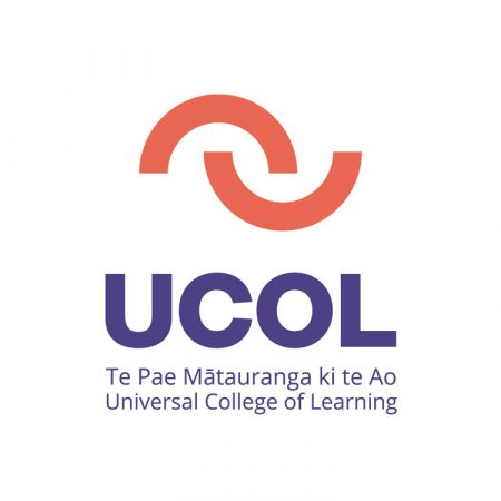 du học new zealand trường universal college of learning ucol