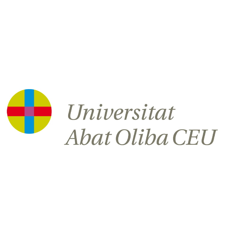 Du học Tây Ban Nha trường đại học University Abat Oliba CEU (UAO)