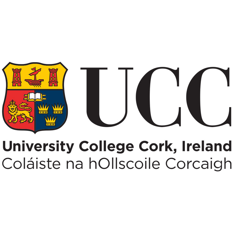 Du học Ireland trường đại học 5 sao University College Cork