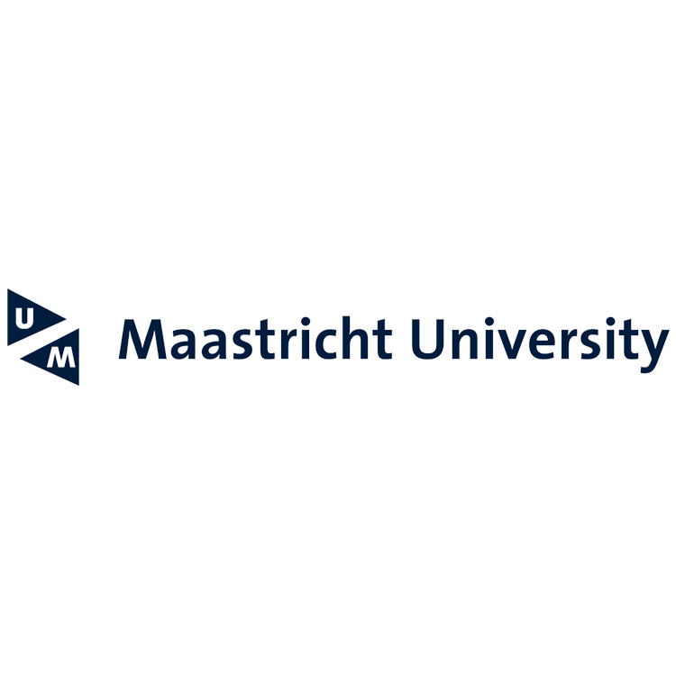 Du học Hà Lan tại trường đại học University College Maastricht