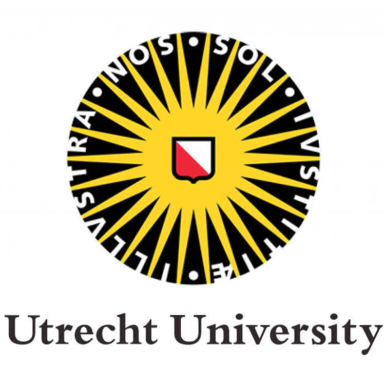 Du học Hà Lan tại trường đại học University College Utrecht