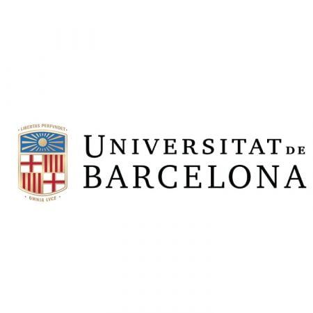 du học tây ban nha trường đại học university of barcelona ub