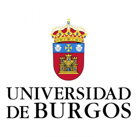 du học tây ban nha trường đại học university of burgos ubu