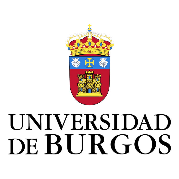 Du học Tây Ban Nha trường đại học University of Burgos UBU