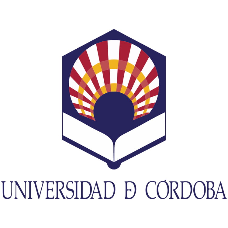 Du học Tây Ban Nha trường đại học University of Cordoba UCO