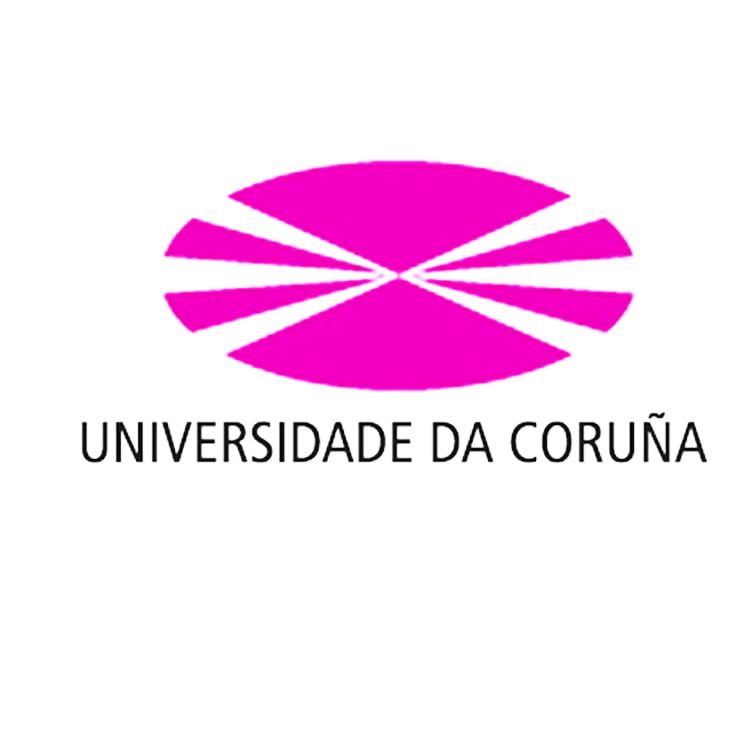 Du học Tây Ban Nha trường đại học University of Coruña UDC