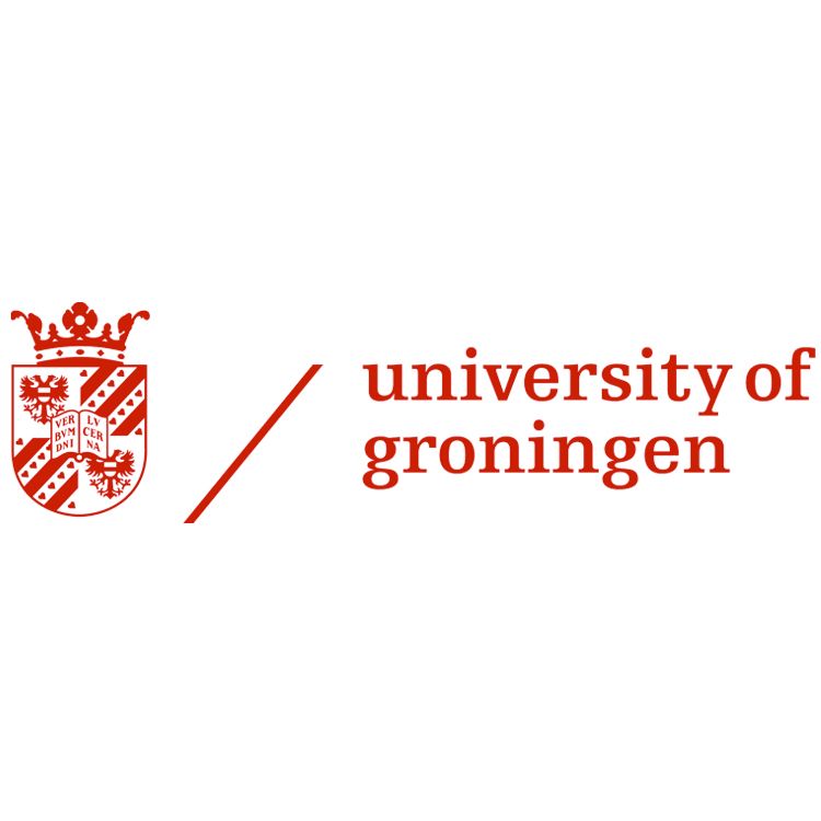 Du học Hà Lan tại trường đại học University of Groningen