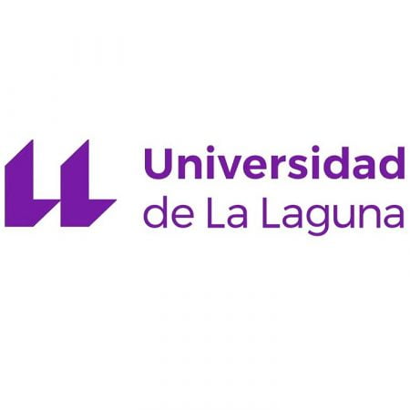 du học tây ban nha trường đại học university of laguna ull
