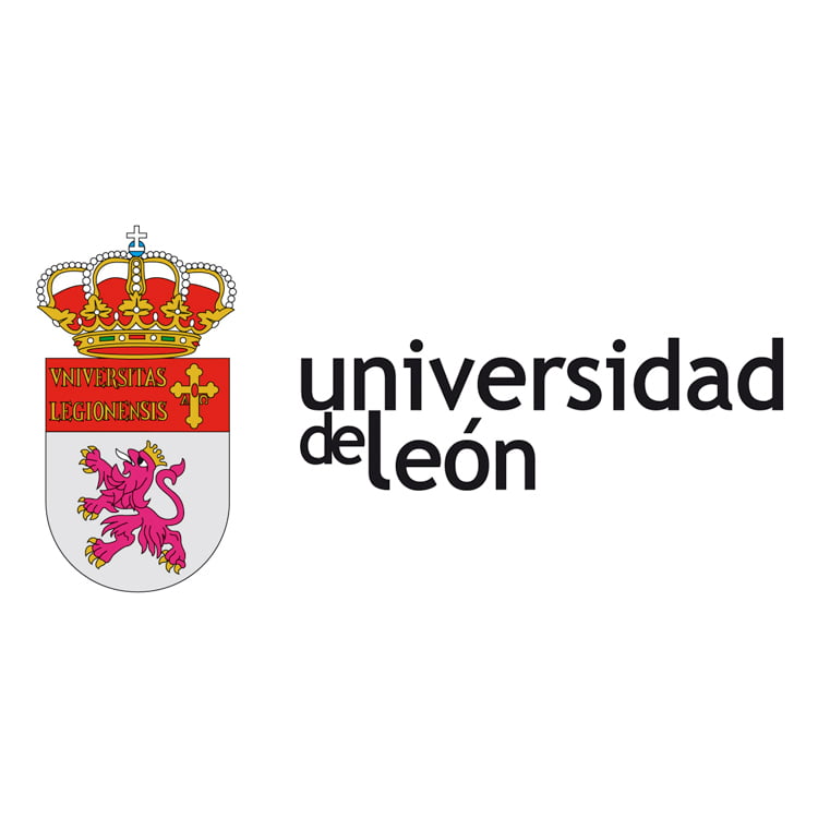 Du học Tây Ban Nha trường đại học University of Leon UNILEON