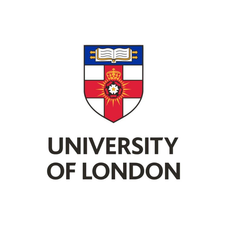 Du học dự bị Anh trường đại học University of London
