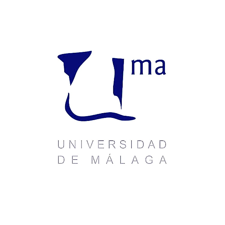 Du học Tây Ban Nha trường đại học University of Malaga UMA
