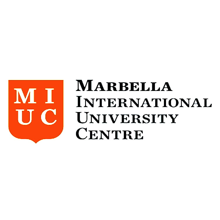 Du học Tây Ban Nha trường đại học University of Marbella