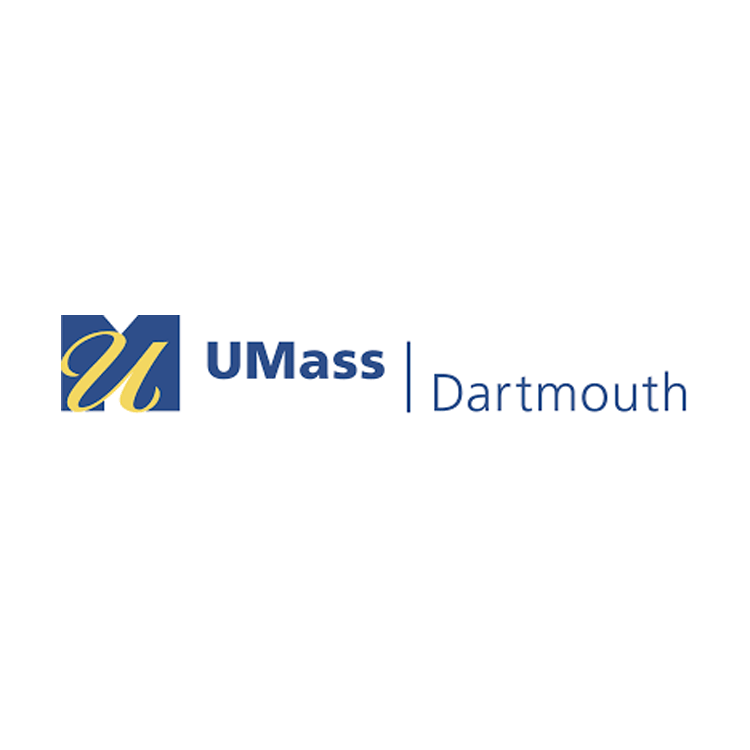 Du học Mỹ trường đại học University of Massachusetts Dartmouth