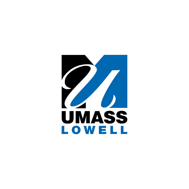 Du học Mỹ trường đại học University of Massachusetts Lowell