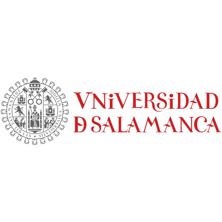 Du học Tây Ban Nha trường đại học University of Salamanca USAL