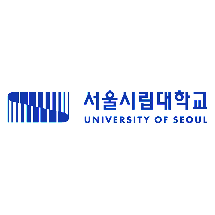 Du học Hàn Quốc tại trường đại học University of Seoul