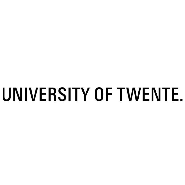 Du học Hà Lan tại trường đại học University of Twente