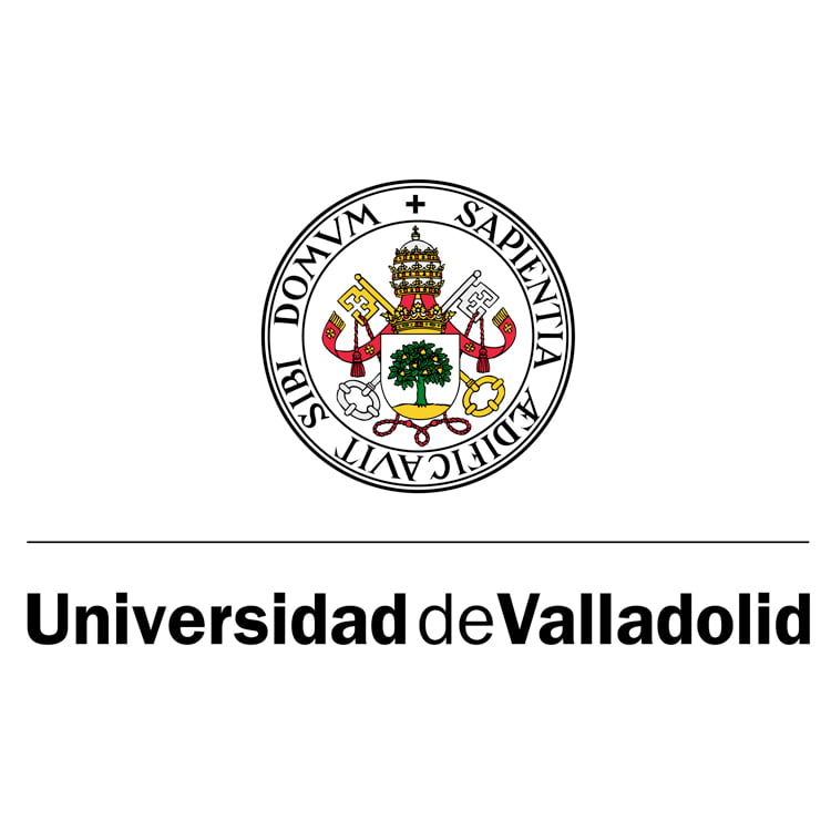 Du học Tây Ban Nha trường đại học University of Valladolid UVA