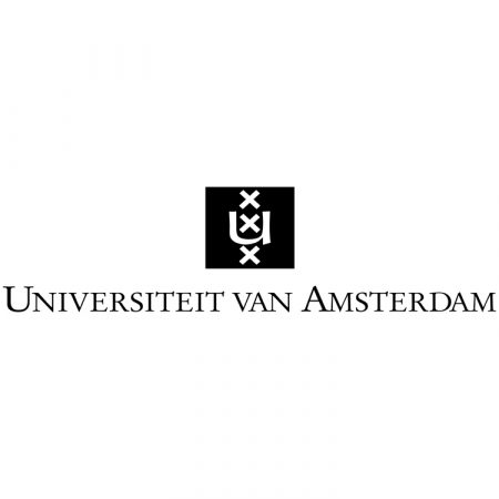 du học hà lan tại trường đại học university of amsterdam