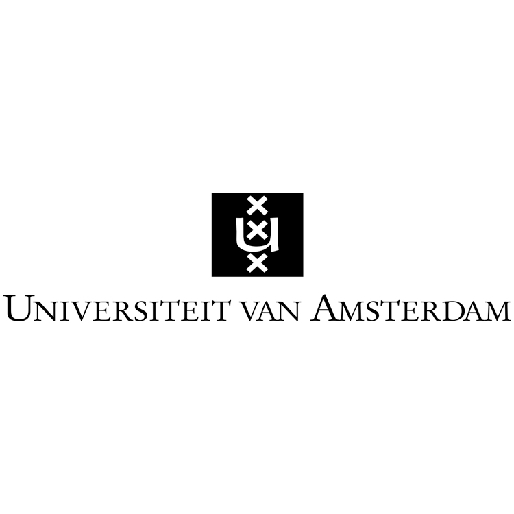 Du học Hà Lan tại trường đại học University of Amsterdam