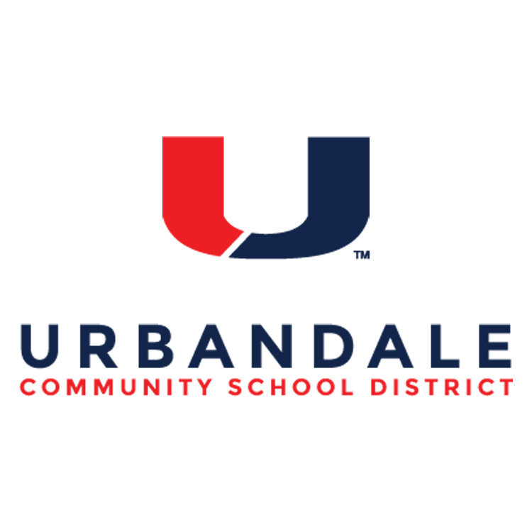 Du học trung học THPT Mỹ trường Urbandale High School