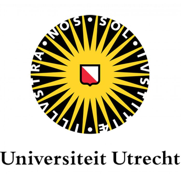 Du học Hà Lan tại trường đại học Utrecht University