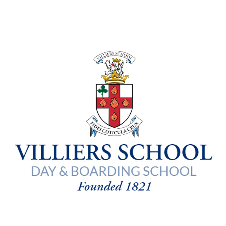 Du học trung học phổ thông THPT Ireland trường Villiers College