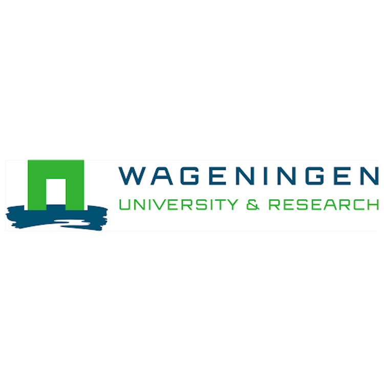 Du học Hà Lan trường Wageningen University and Research Centre