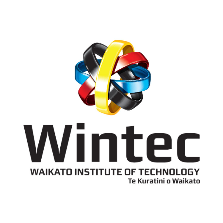 Du học New Zealand trường Waikato Institute of Technology