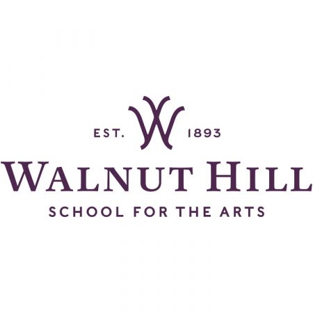du học trung học thpt mỹ trường walnut hill school for the arts