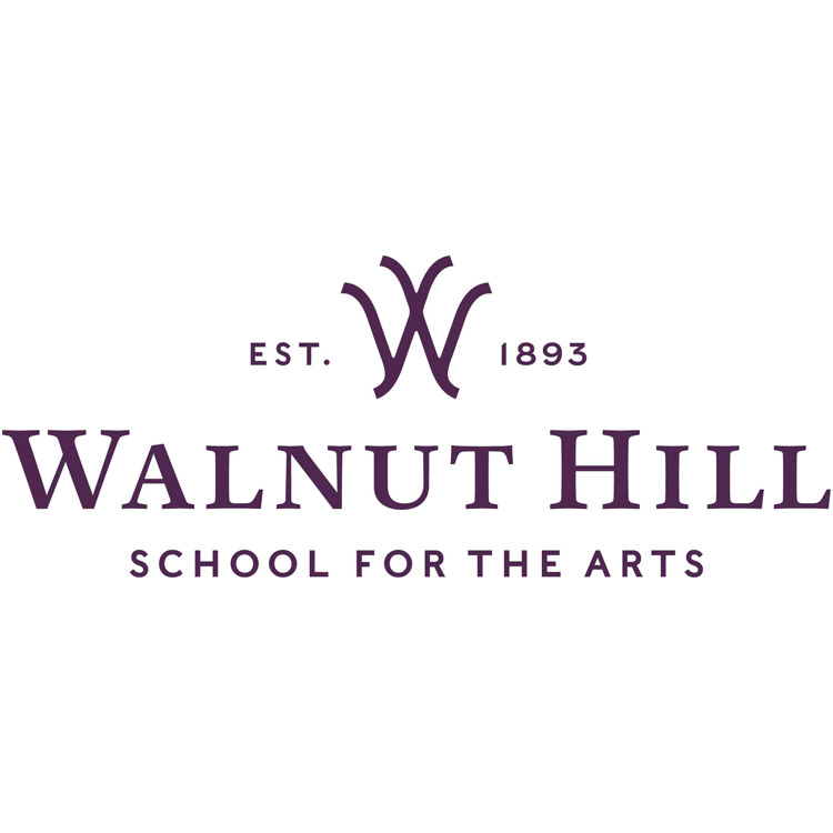 Du học trung học THPT Mỹ trường Walnut Hill School for the Arts