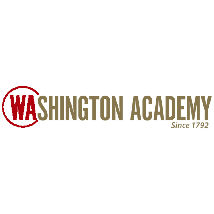 Du học trung học THPT Mỹ trường Washington Academy  