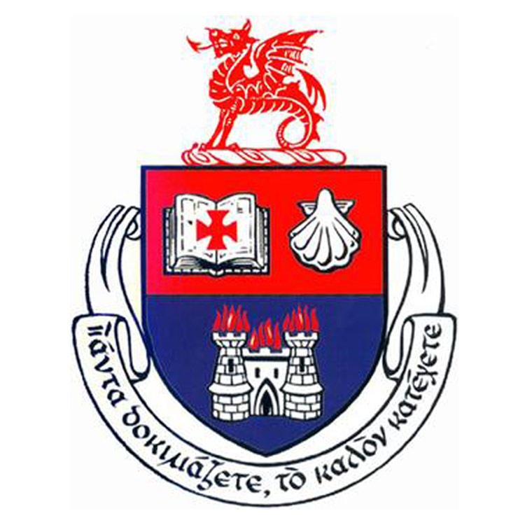 Du học trung học phổ thông THPT Ireland trường Wesley College