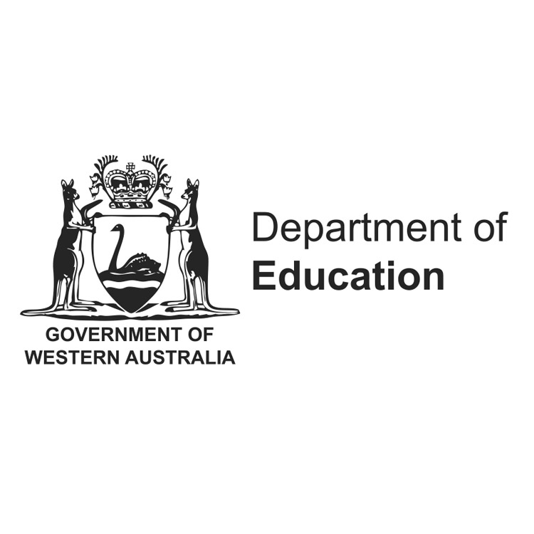 department of education wa homework policy