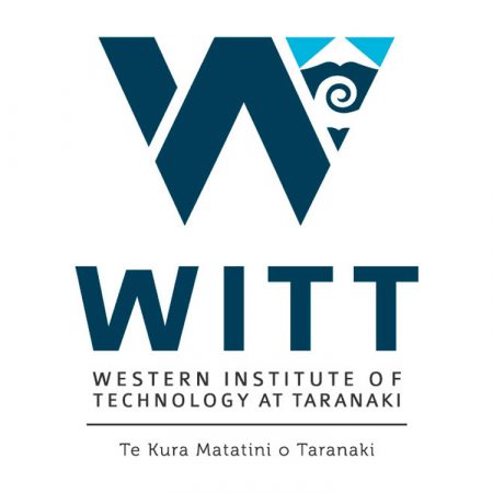 du học new zealand trường western institute of technology at taranaki