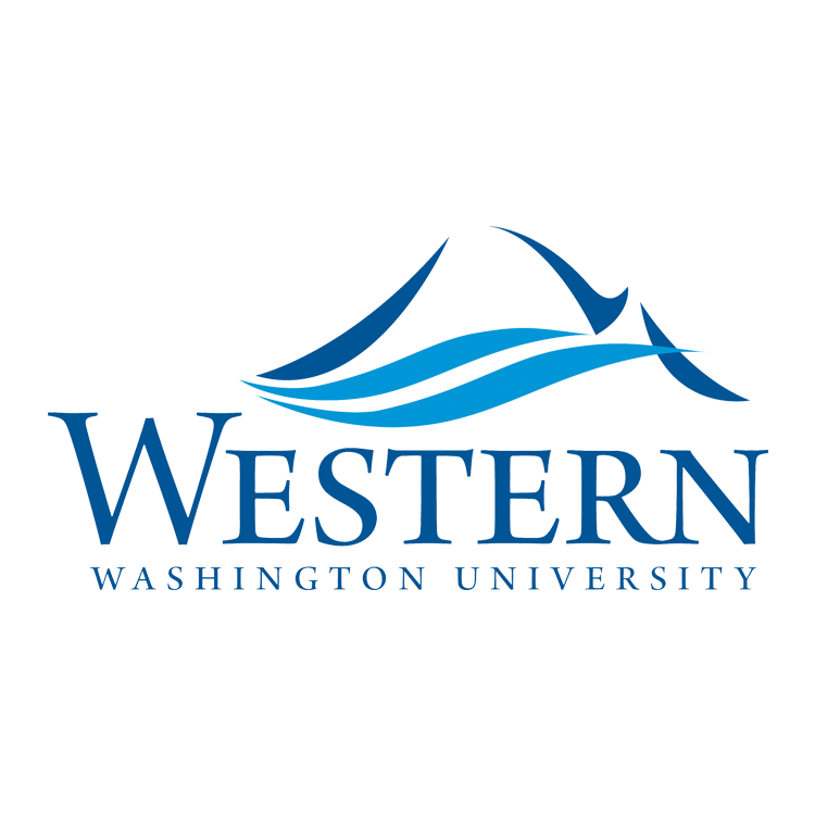 Du học Mỹ tại trường đại học Western Washington Universtiy