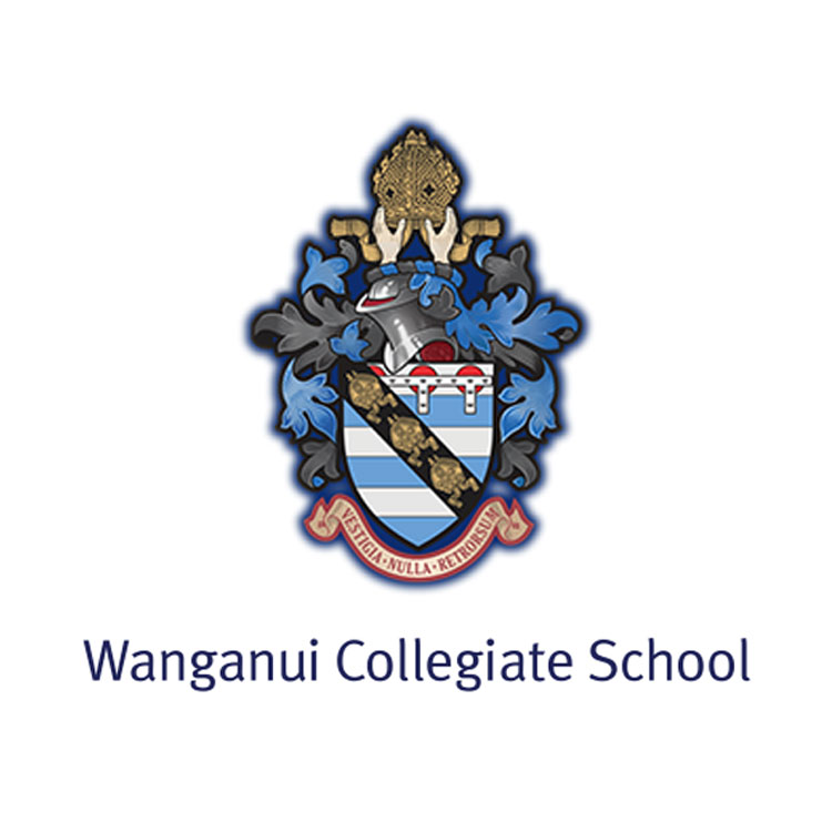 Du học New Zealand trường Wanganui Collegiate School