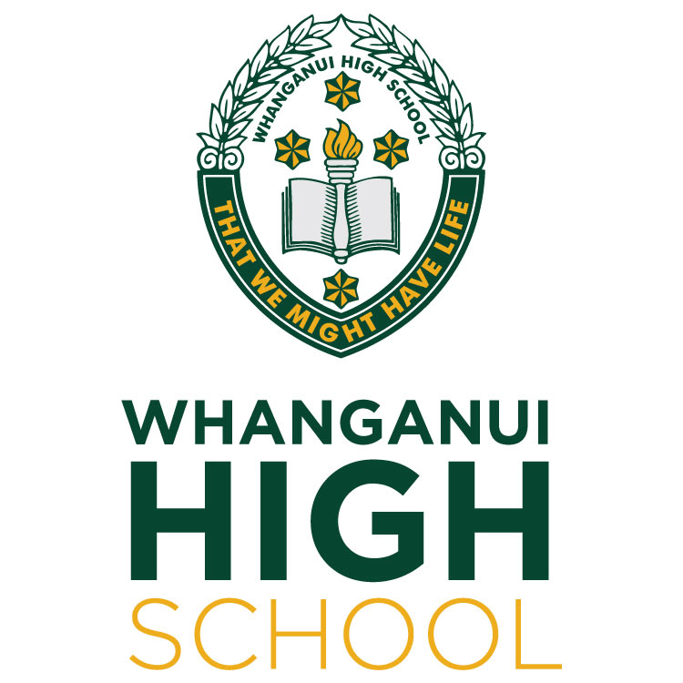 Du học New Zealand trường Whanganui High School