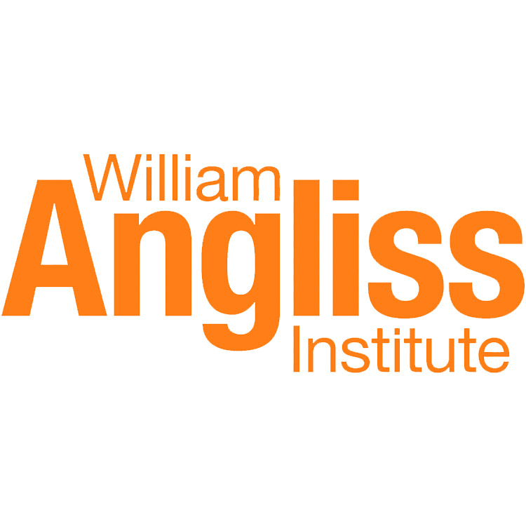 Du học Úc trường William Angliss Institute chuyên gia đào tạo thực hành