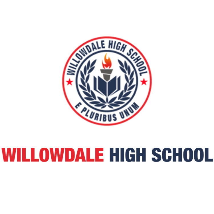 Du học trung học THPT Canada trường Willowdale High School